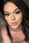 Roma Trans Escort Patrizia Brasiliana 344 56 89 344 foto selfie 4