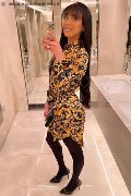 Roma Trans Escort Perola Martinez 344 67 80 618 foto selfie 2