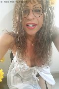 Roma Trans Escort Robby 333 66 77 555 foto selfie 2