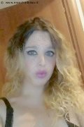 Roma Trans Escort Rossana Bulgari Italiana 366 48 27 160 foto selfie 227