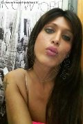 Roma Trans Escort Rossana Bulgari Italiana 366 48 27 160 foto selfie 365