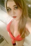 Roma Trans Escort Rossana Bulgari Italiana 366 48 27 160 foto selfie 255
