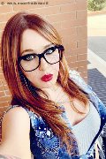 Roma Trans Escort Rossana Bulgari Italiana 366 48 27 160 foto selfie 246