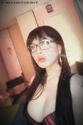 Roma Trans Escort Rossana Bulgari Italiana 366 48 27 160 foto selfie 353