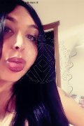 Roma Trans Escort Rossana Bulgari Italiana 366 48 27 160 foto selfie 329
