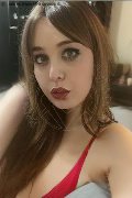 Roma Trans Escort Rossana Bulgari Italiana 366 48 27 160 foto selfie 247