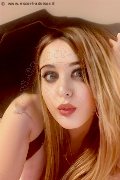 Roma Trans Escort Rossana Bulgari Italiana 366 48 27 160 foto selfie 264