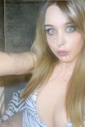 Roma Trans Escort Rossana Bulgari Italiana 366 48 27 160 foto selfie 249