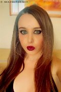 Roma Trans Escort Rossana Bulgari Italiana 366 48 27 160 foto selfie 278