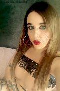 Roma Trans Escort Rossana Bulgari Italiana 366 48 27 160 foto selfie 272