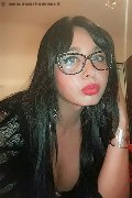 Roma Trans Escort Rossana Bulgari Italiana 366 48 27 160 foto selfie 309