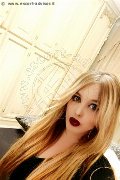 Roma Trans Escort Rossana Bulgari Italiana 366 48 27 160 foto selfie 282