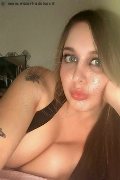 Roma Trans Escort Rossana Bulgari Italiana 366 48 27 160 foto selfie 265