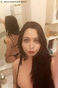 Roma Trans Escort Rossana Bulgari Italiana 366 48 27 160 foto selfie 313