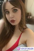 Roma Trans Escort Rossana Bulgari Italiana 366 48 27 160 foto selfie 243