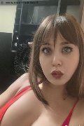 Roma Trans Escort Rossana Bulgari Italiana 366 48 27 160 foto selfie 244