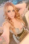 Roma Trans Escort Rossana Bulgari Italiana 366 48 27 160 foto selfie 171