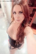 Roma Trans Escort Rossana Bulgari Italiana 366 48 27 160 foto selfie 184