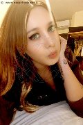Roma Trans Escort Rossana Bulgari Italiana 366 48 27 160 foto selfie 161