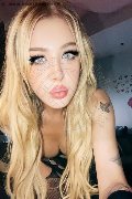 Roma Trans Escort Rossana Bulgari Italiana 366 48 27 160 foto selfie 145