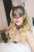 Roma Trans Escort Rossana Bulgari Italiana 366 48 27 160 foto selfie 111