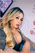 Roma Trans Escort Rossana Bulgari Italiana 366 48 27 160 foto selfie 155