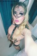 Roma Trans Escort Rossana Bulgari Italiana 366 48 27 160 foto selfie 112