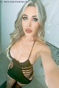 Roma Trans Escort Rossana Bulgari Italiana 366 48 27 160 foto selfie 82