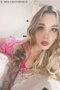 Roma Trans Escort Rossana Bulgari Italiana 366 48 27 160 foto selfie 72