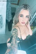 Roma Trans Escort Rossana Bulgari Italiana 366 48 27 160 foto selfie 87