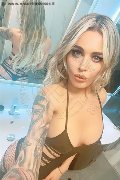 Roma Trans Escort Rossana Bulgari Italiana 366 48 27 160 foto selfie 97
