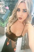 Roma Trans Escort Rossana Bulgari Italiana 366 48 27 160 foto selfie 95