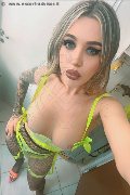 Roma Trans Escort Rossana Bulgari Italiana 366 48 27 160 foto selfie 79