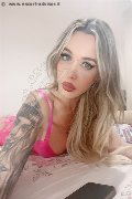 Roma Trans Escort Rossana Bulgari Italiana 366 48 27 160 foto selfie 63