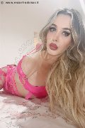 Roma Trans Escort Rossana Bulgari Italiana 366 48 27 160 foto selfie 68