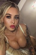 Roma Trans Escort Rossana Bulgari Italiana 366 48 27 160 foto selfie 29