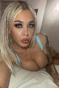 Roma Trans Escort Rossana Bulgari Italiana 366 48 27 160 foto selfie 6
