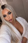 Roma Trans Escort Rossana Bulgari Italiana 366 48 27 160 foto selfie 20