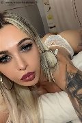 Roma Trans Escort Rossana Bulgari Italiana 366 48 27 160 foto selfie 30