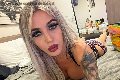 Roma Trans Escort Rossana Bulgari Italiana 366 48 27 160 foto selfie 38