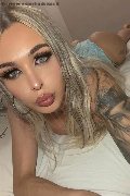 Roma Trans Escort Rossana Bulgari Italiana 366 48 27 160 foto selfie 7