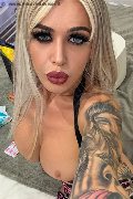 Roma Trans Escort Rossana Bulgari Italiana 366 48 27 160 foto selfie 34