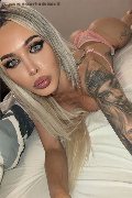 Roma Trans Escort Rossana Bulgari Italiana 366 48 27 160 foto selfie 12