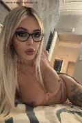 Roma Trans Escort Rossana Bulgari Italiana 366 48 27 160 foto selfie 18