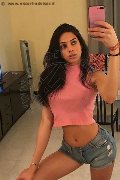 Roma Trans Escort Sabrina Cucci 329 62 83 870 foto selfie 16