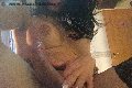 Roma Trans Escort Sabrina Cucci 329 62 83 870 foto selfie 99