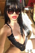 Roma Trans Escort Sabrina Cucci 329 62 83 870 foto selfie 6