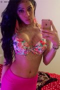 Roma Trans Escort Sabrina Cucci 329 62 83 870 foto selfie 36