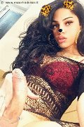 Roma Trans Escort Sabrina Cucci 329 62 83 870 foto selfie 101