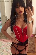 Roma Trans Escort Sabrina Cucci 329 62 83 870 foto selfie 71